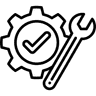 Automobile Mechanics