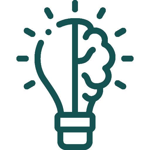 Innovative Approaches icon
